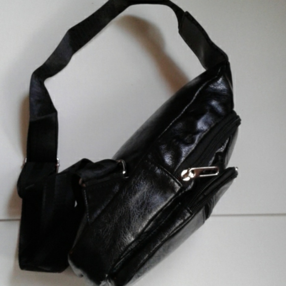 Backpack sling - Picture 5 of 8